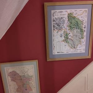 Kris dodał(a) zdjęcie swoich zakupów