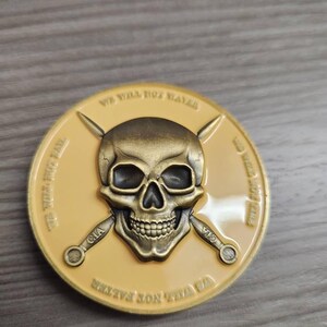 Christopher added a photo of their purchase