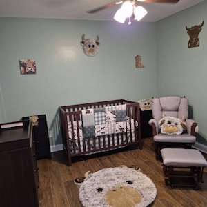 Mary added a photo of their purchase