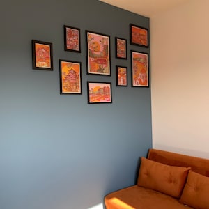 Silviya a ajouté une photo de son achat