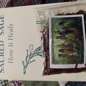 Natalia heeft een foto van zijn/haar aankoop toegevoegd