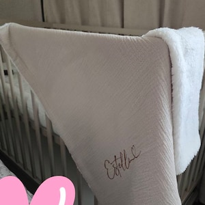Lujain added a photo of their purchase