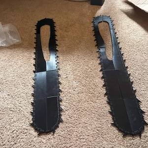 Cheesy added a photo of their purchase