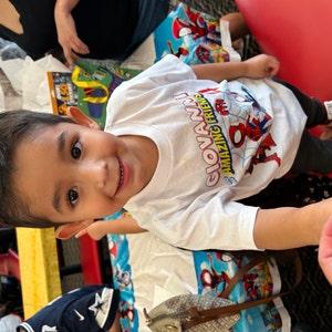 Elizabeth さんが購入した商品の写真を追加しました