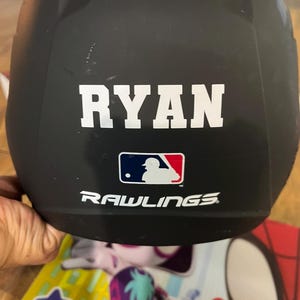 Autumn added a photo of their purchase