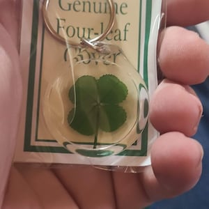 Alyssa added a photo of their purchase