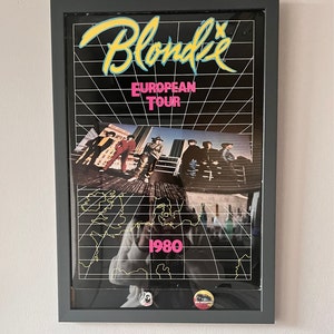 Jill heeft een foto van de aankoop toegevoegd
