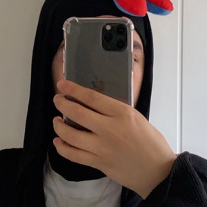 Asel added a photo of their purchase