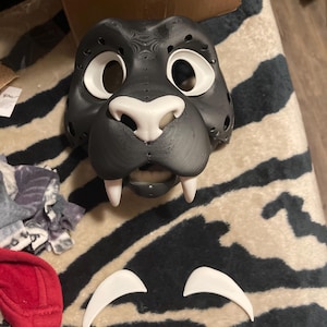 Ceairra added a photo of their purchase