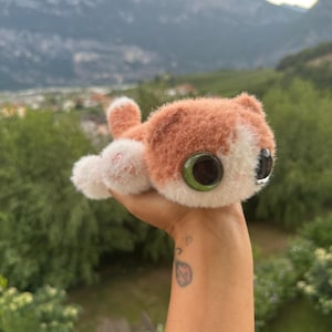 Anna added a photo of their purchase