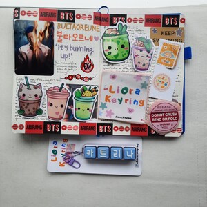 KATRINA added a photo of their purchase