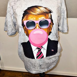valerie added a photo of their purchase