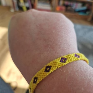 Lizzie ha añadido una foto de su compra