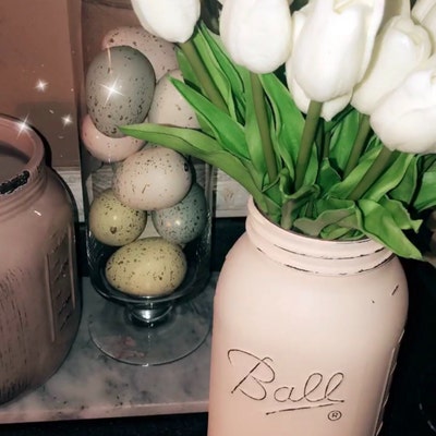 Homeschool Field Trip Log Printable - Etsy