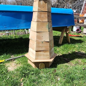 Joe added a photo of their purchase