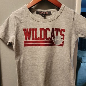 Jenifer added a photo of their purchase