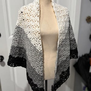 Lori added a photo of their purchase