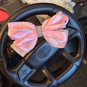 steven added a photo of their purchase