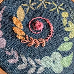 Lily ha añadido una foto de su compra