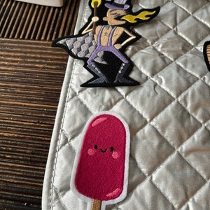 Kosta added a photo of their purchase