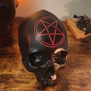 Henry added a photo of their purchase