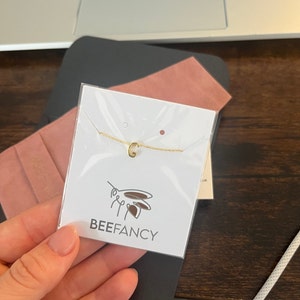 Freya added a photo of their purchase
