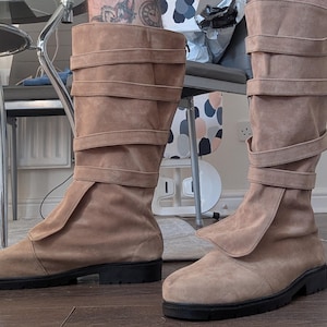 Ant hat ein Foto des gekauften Artikels hinzugefügt