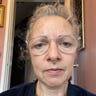 Reviewer's image