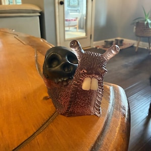 Meg added a photo of their purchase