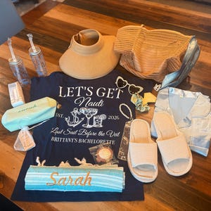 amber ha añadido una foto de su compra