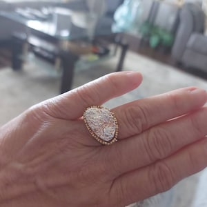 Lori added a photo of their purchase