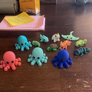 Etsy-Käufer:in hat ein Foto des gekauften Artikels hinzugefügt