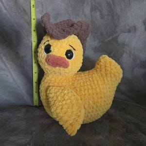 Acquirente Etsy ha aggiunto una foto del proprio acquisto