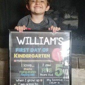 Valerie added a photo of their purchase