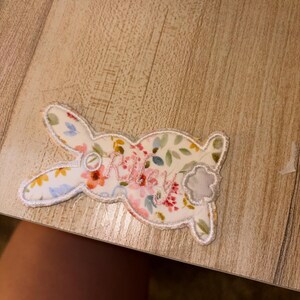 Savanna added a photo of their purchase