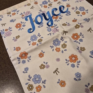 Kelly added a photo of their purchase
