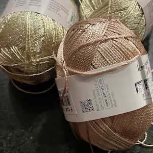 Silvia ha añadido una foto de su compra