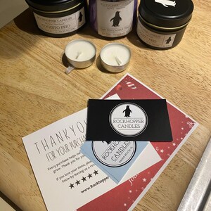 ScrapsGraphics added a photo of their purchase