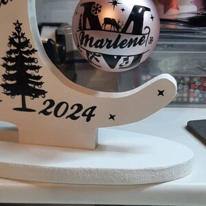 LEONIE added a photo of their purchase