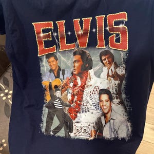 Carlene ha añadido una foto de su compra