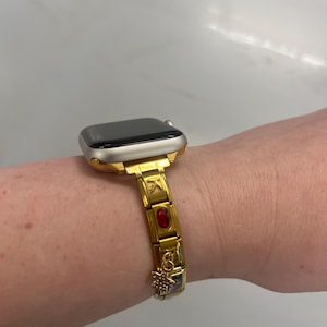 Karrine added a photo of their purchase