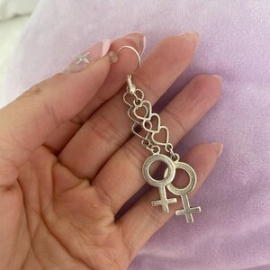 Rosa added a photo of their purchase