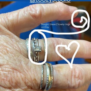 Jamie added a photo of their purchase