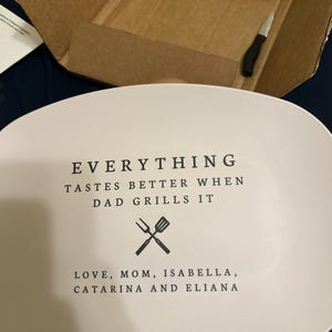 Marisa added a photo of their purchase