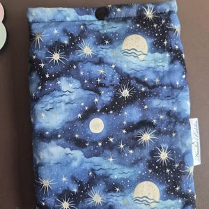 Rochelle added a photo of their purchase