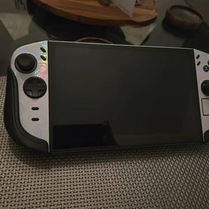 Rodrigo added a photo of their purchase