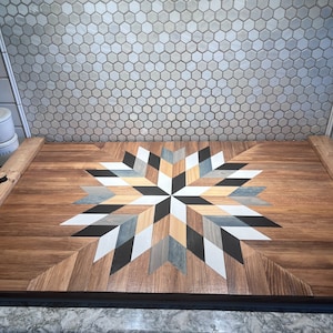 Trisch added a photo of their purchase