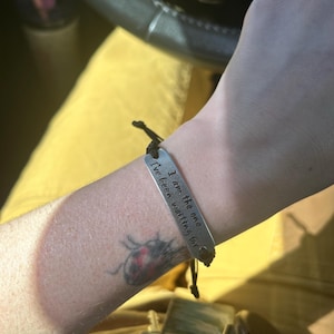 Josephine ha añadido una foto de su compra