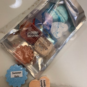 Jesse added a photo of their purchase
