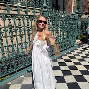 Jill added a photo of their purchase